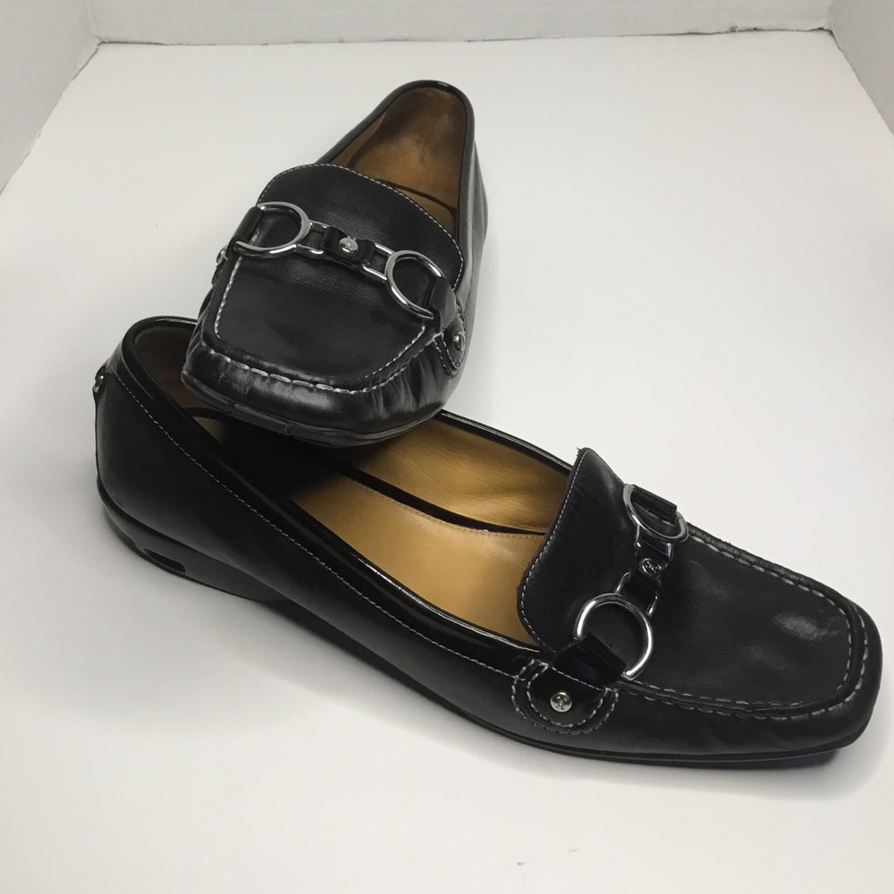 Cole Haan shoes